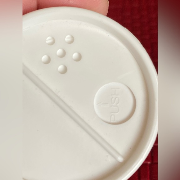 NWT SEALED Cosmedix Pure C▪️Vitamin C Mixing Crystals - Picture 9 of 11